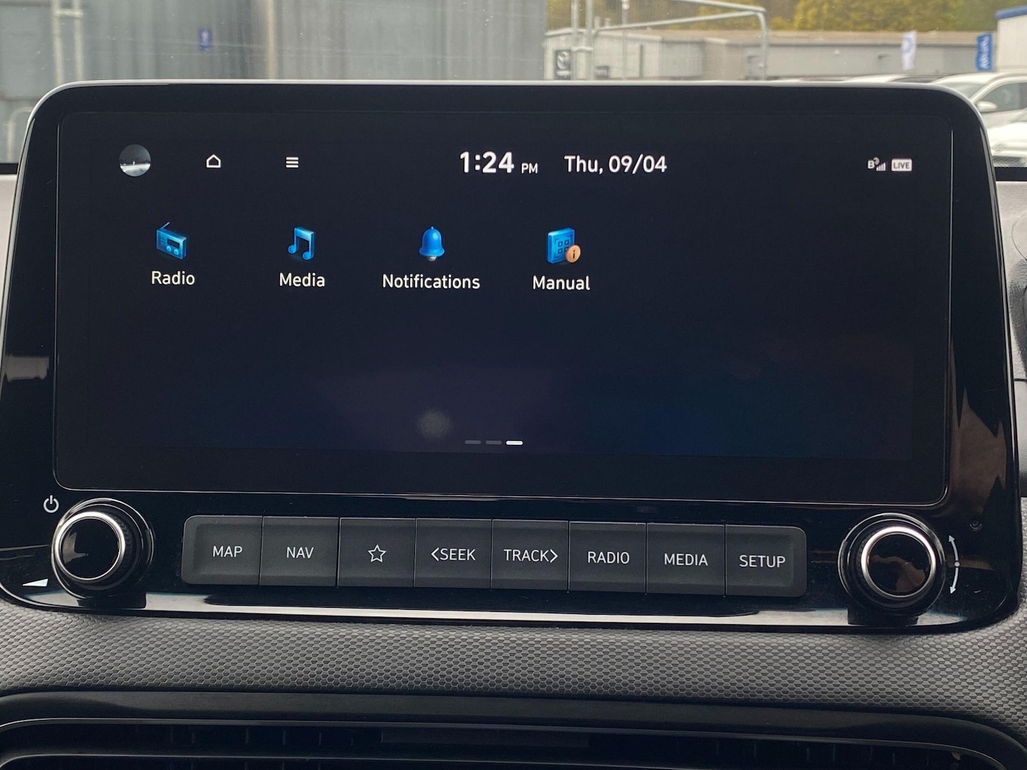 Used Hyundai KONA 2023 for sale - 78204451: Photo 32