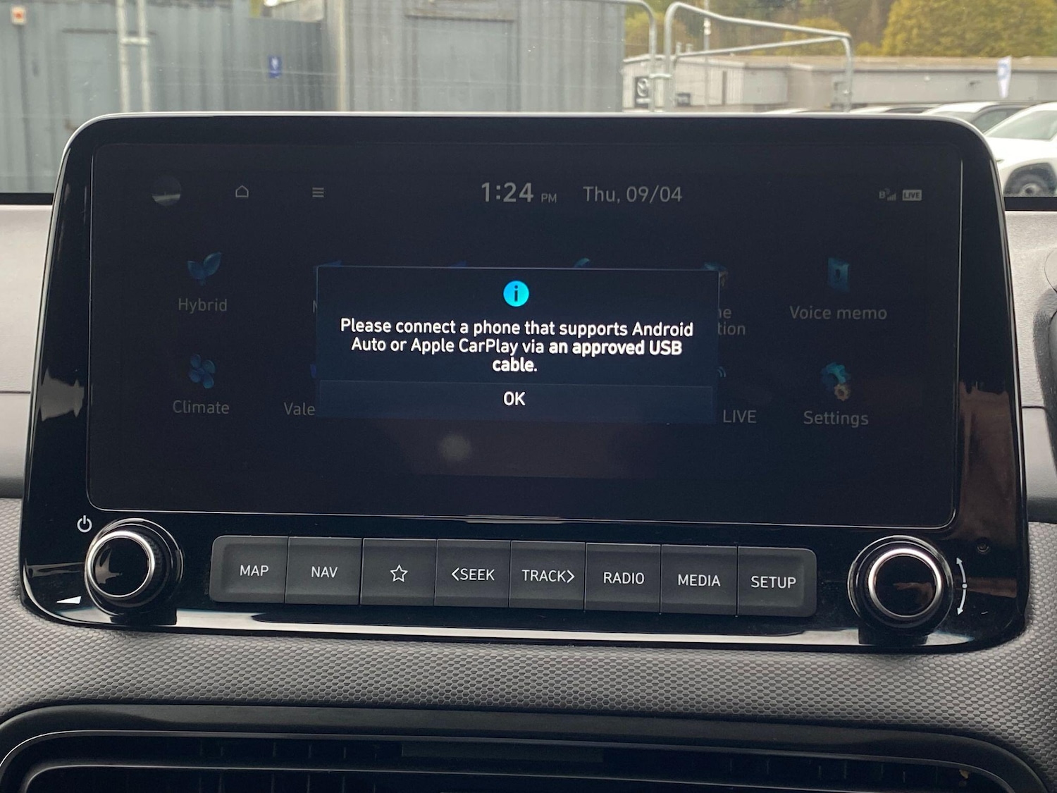 Used Hyundai KONA 2023 for sale - 78204451: Photo 36