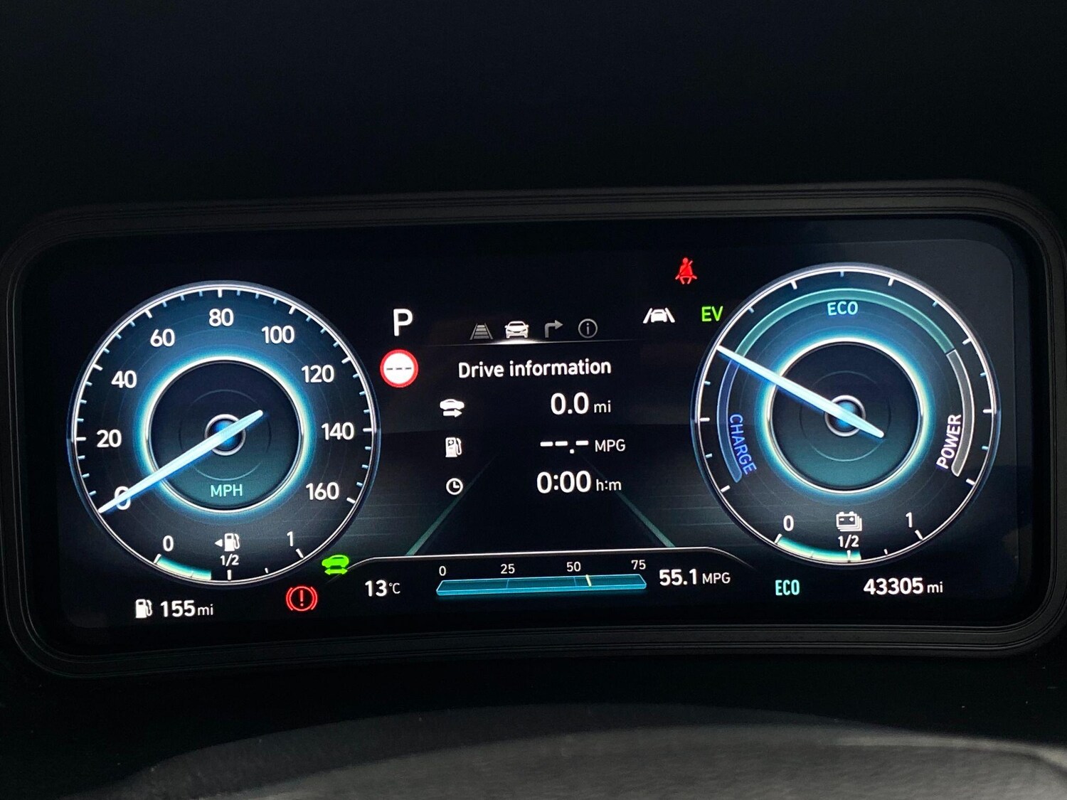 Used Hyundai KONA 2023 for sale - 78204451: Photo 39