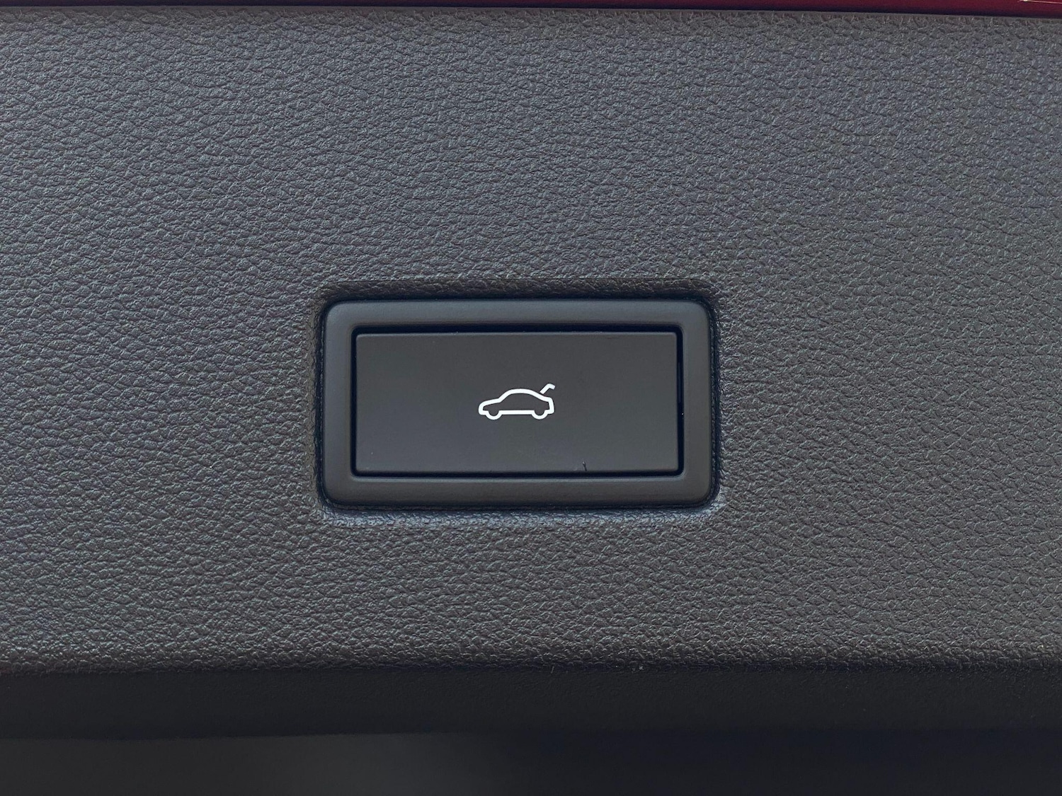 Used Volkswagen T-Roc for sale - 77823609: Photo 15