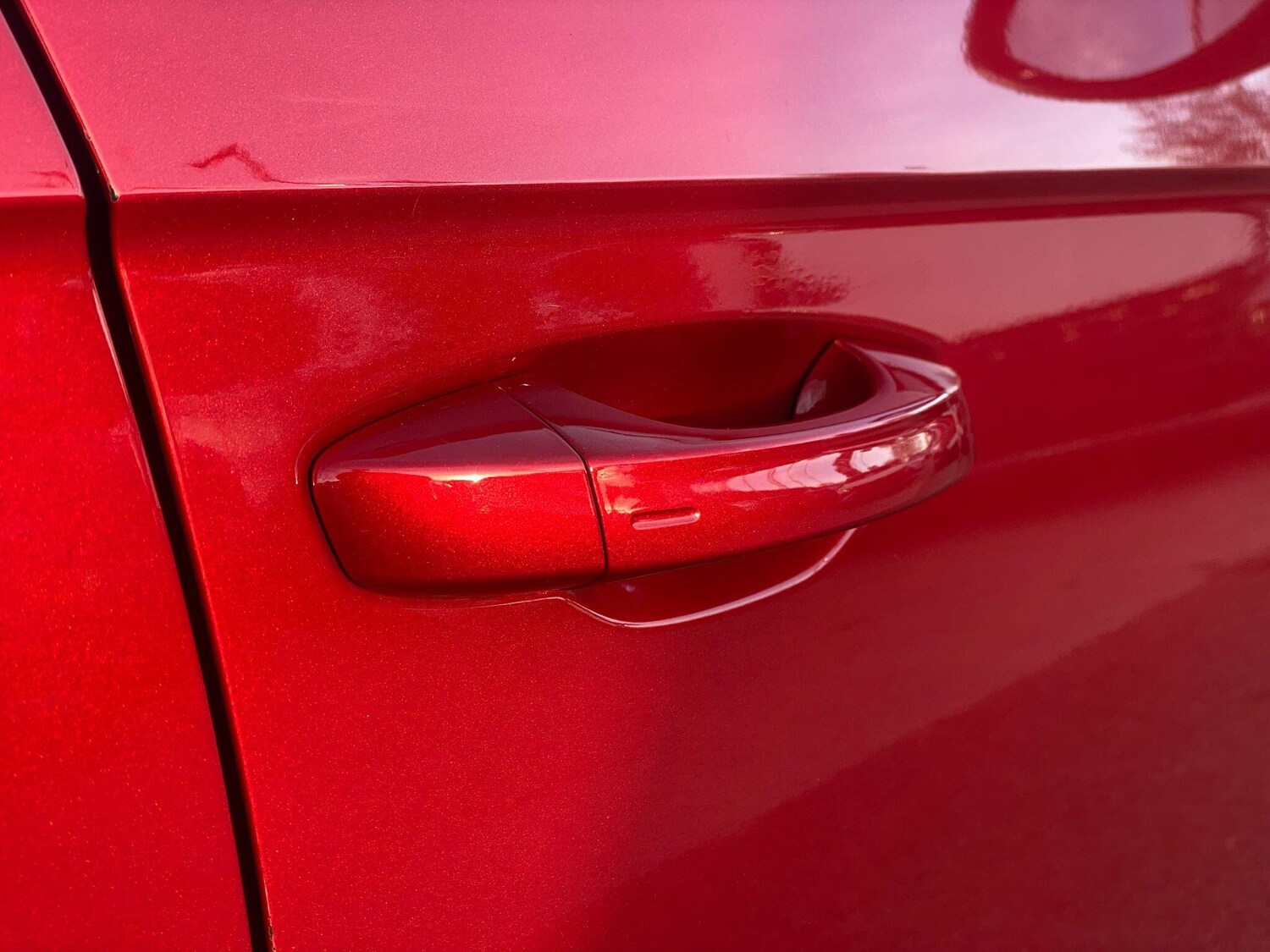 Used Volkswagen T-Roc for sale - 77823609: Photo 46