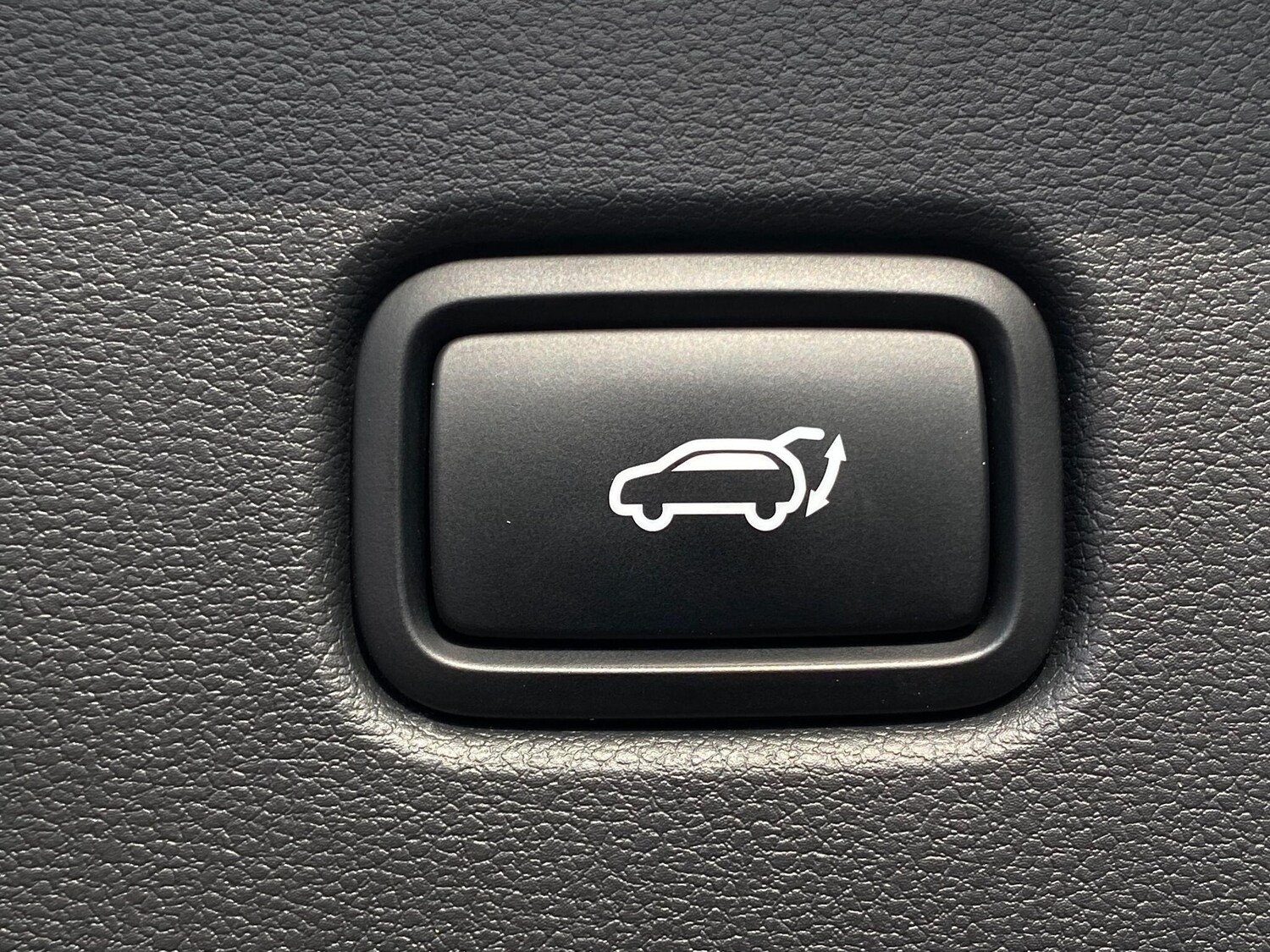 Used Hyundai TUCSON for sale - 78116340: Photo 15