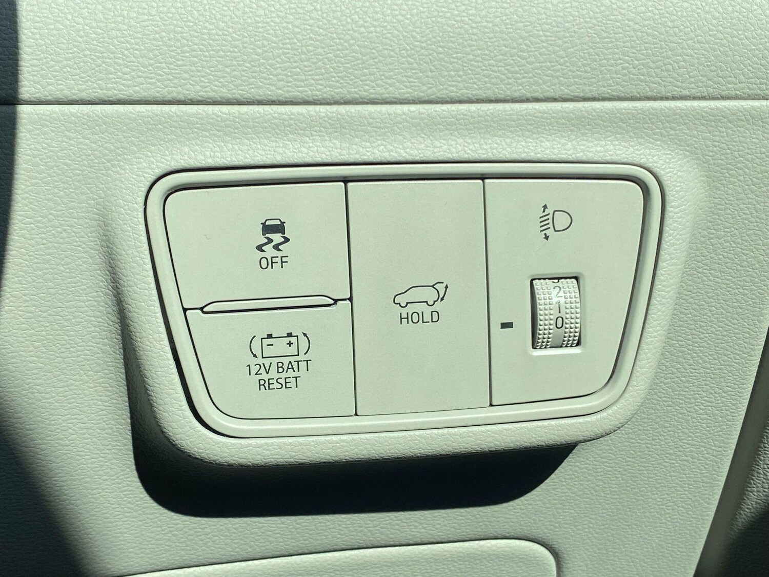 Used Hyundai TUCSON for sale - 78116340: Photo 17