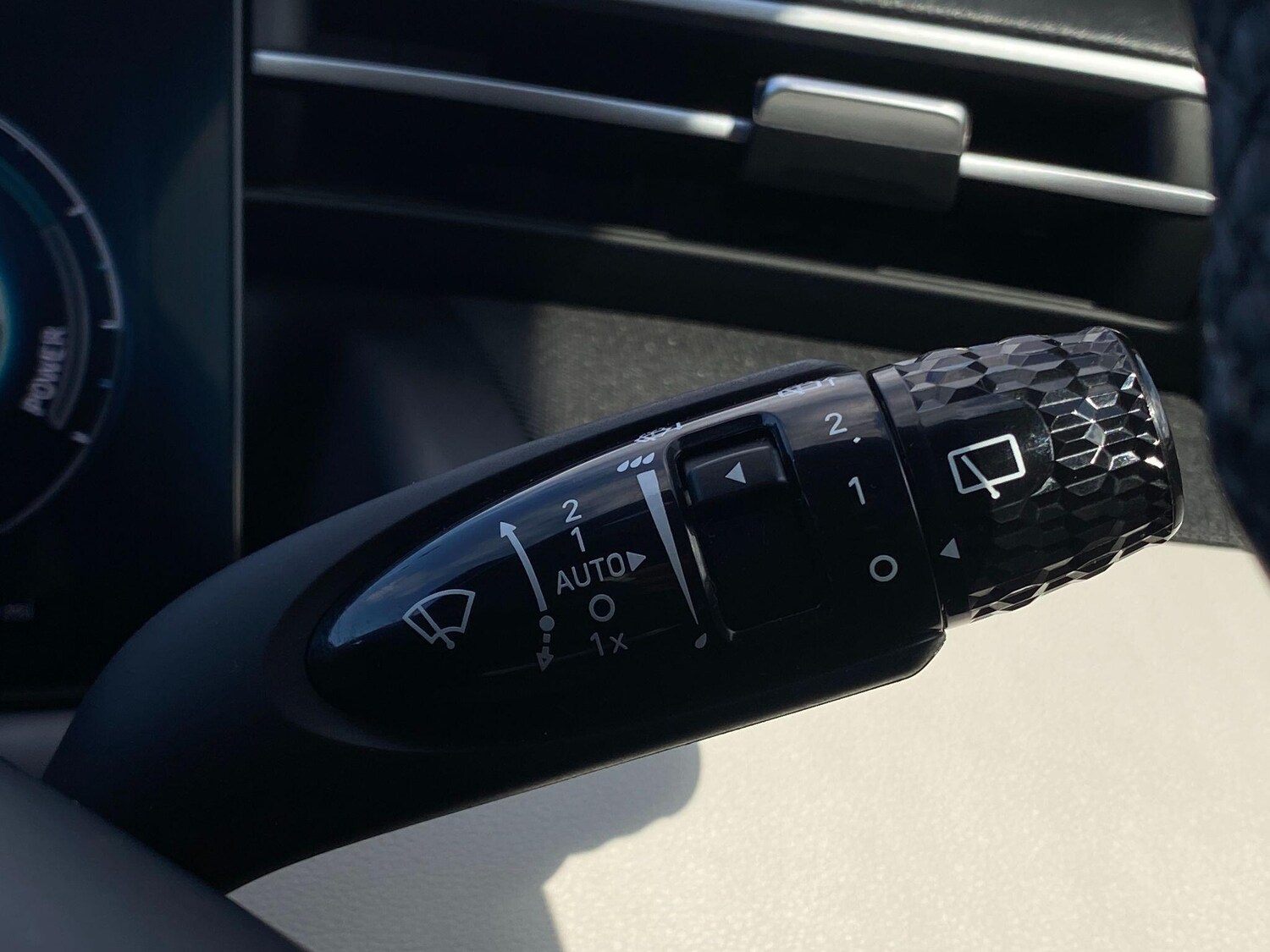 Used Hyundai TUCSON for sale - 78116340: Photo 20