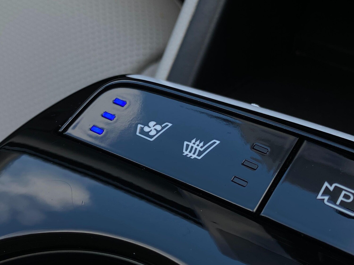 Used Hyundai TUCSON for sale - 78116340: Photo 22