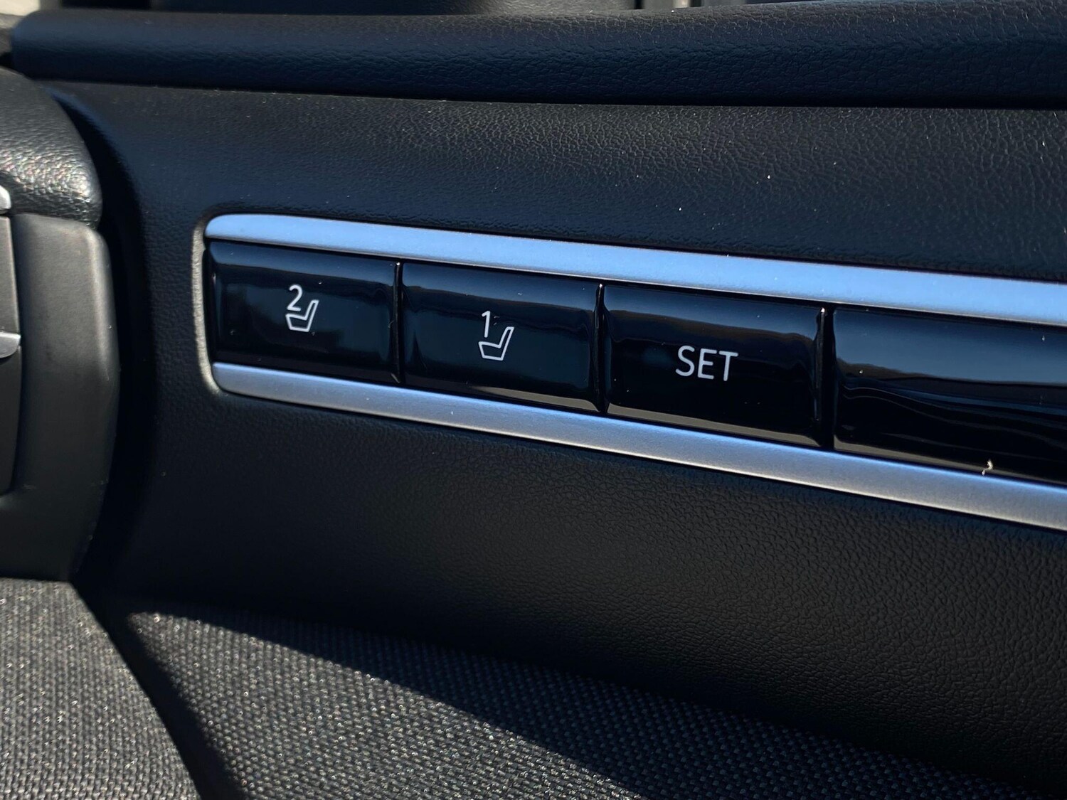 Used Hyundai TUCSON for sale - 78116340: Photo 25