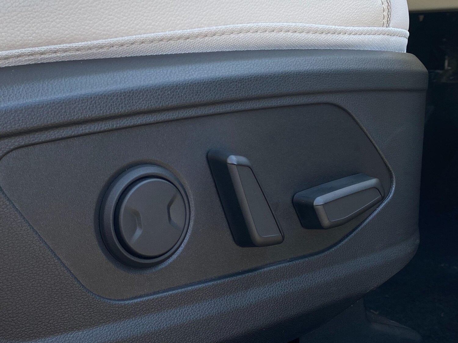 Used Hyundai TUCSON for sale - 78116340: Photo 26