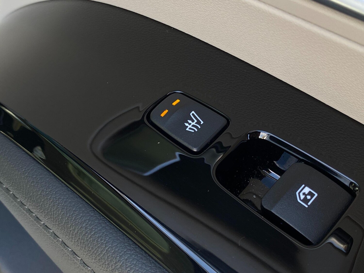 Used Hyundai TUCSON for sale - 78116340: Photo 27