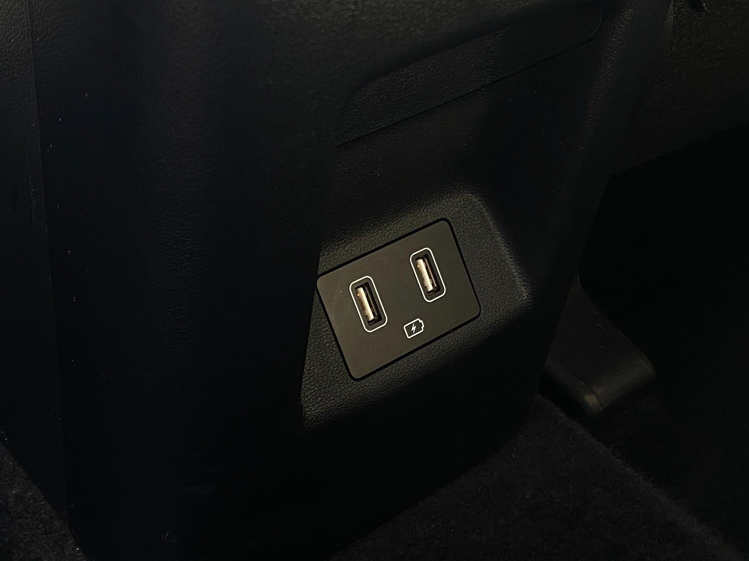 Used Hyundai TUCSON for sale - 78116340: Photo 28