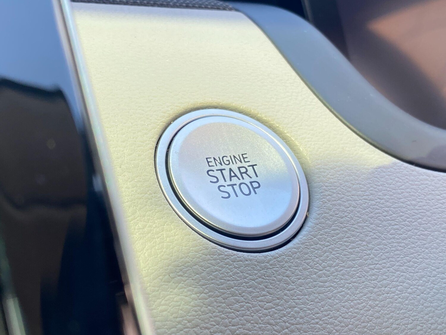 Used Hyundai TUCSON for sale - 78116340: Photo 29