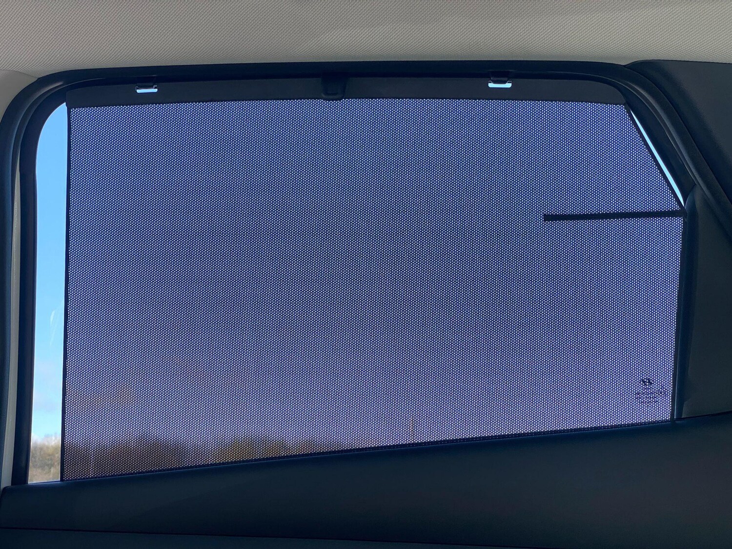 Used Hyundai TUCSON for sale - 78116340: Photo 43