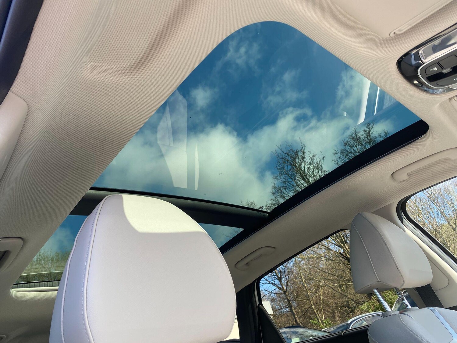 Used Hyundai TUCSON for sale - 78116340: Photo 47