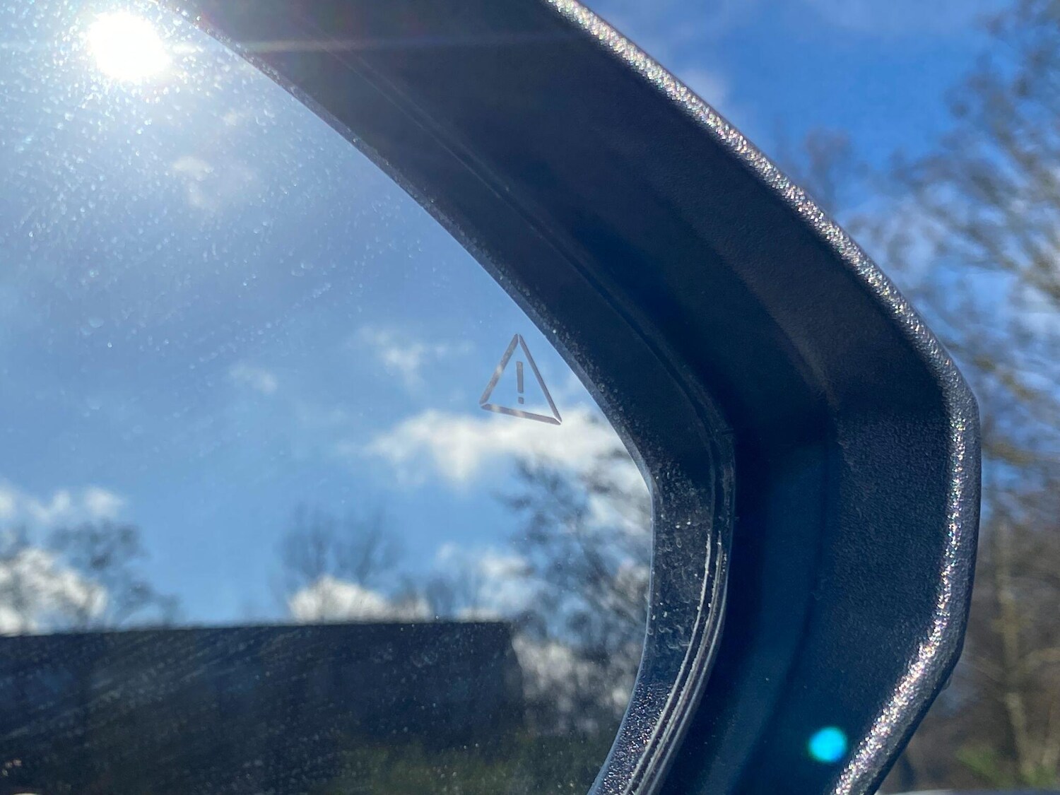 Used Hyundai TUCSON for sale - 78116340: Photo 49