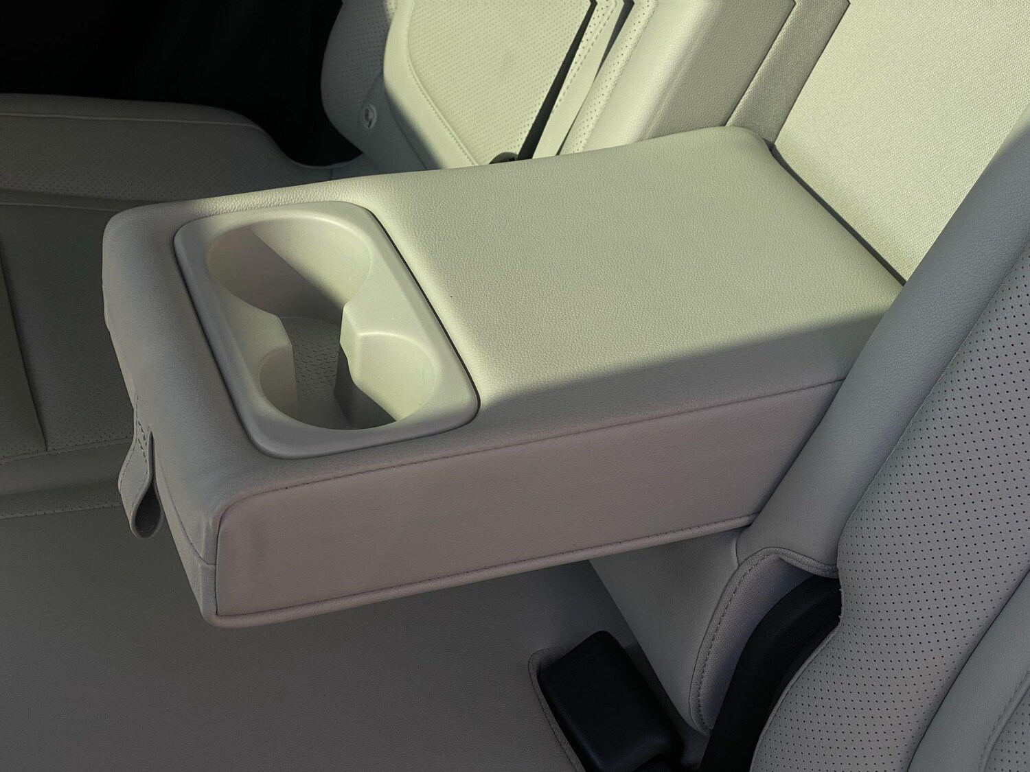 Used Hyundai TUCSON for sale - 78116340: Photo 50