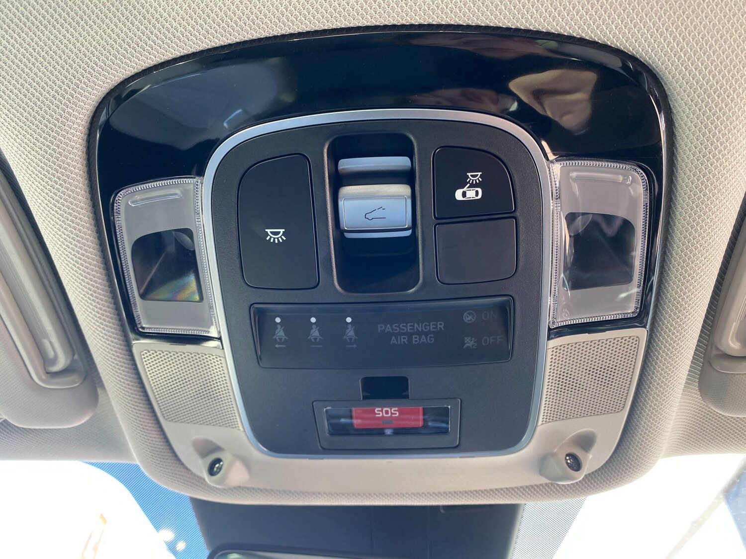 Used Hyundai TUCSON for sale - 78116340: Photo 51