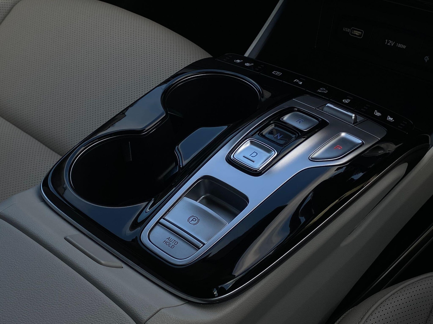 Used Hyundai TUCSON for sale - 78116340: Photo 9