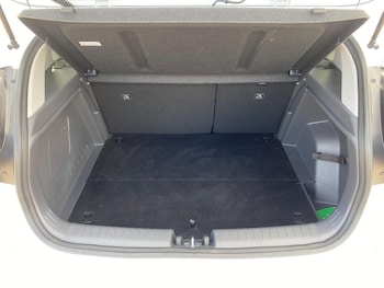Used Hyundai BAYON 2024 for sale - 75769061: Photo