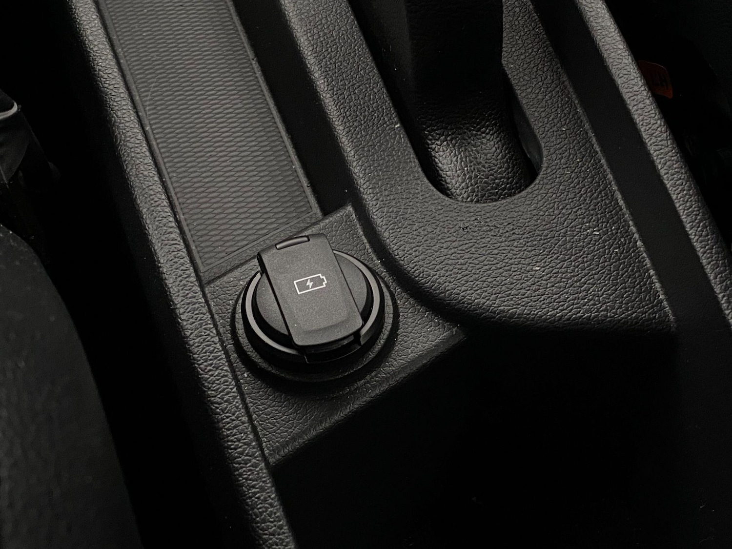 Used Hyundai i10 for sale - 77440987: Photo 15