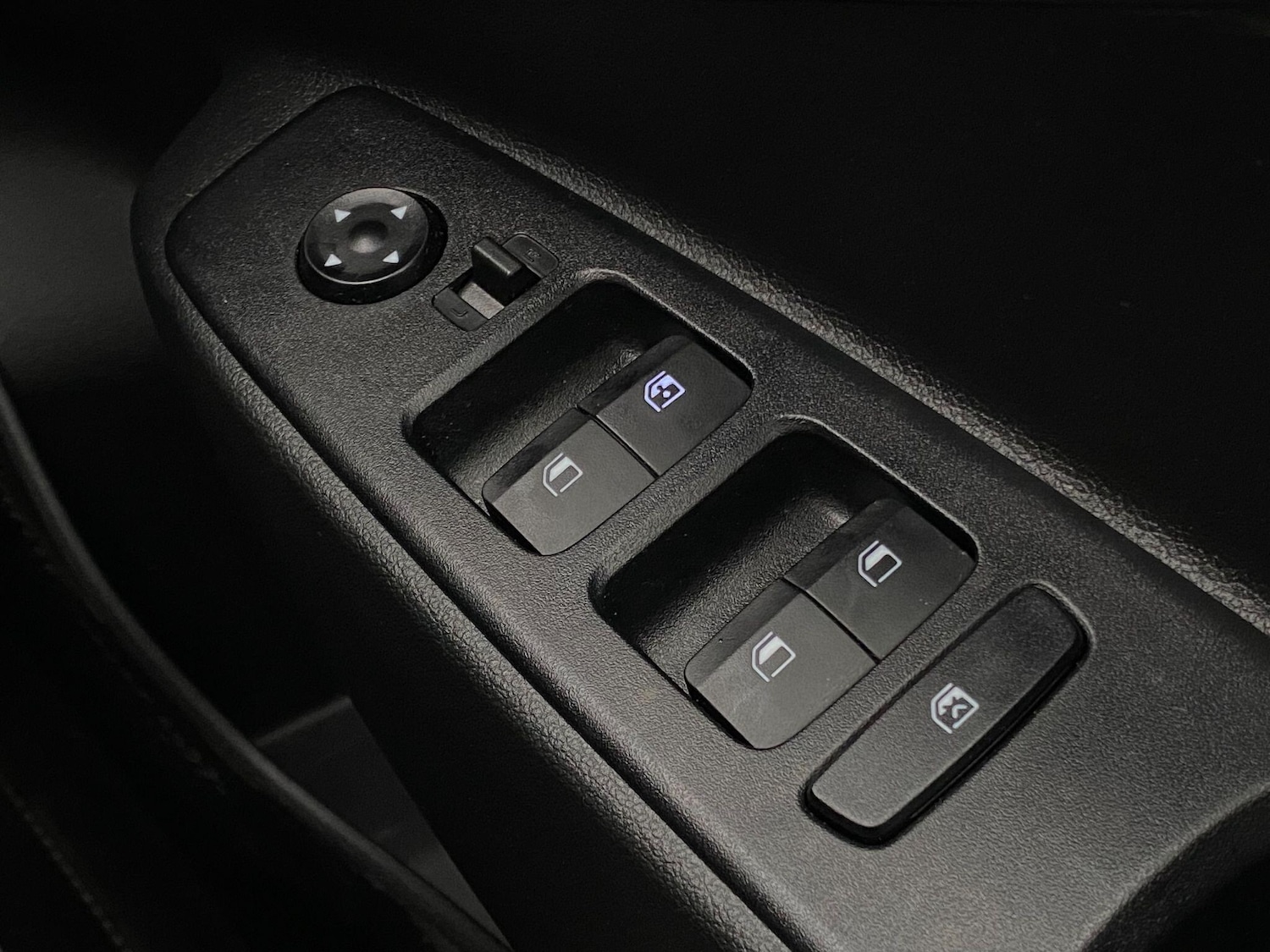 Used Hyundai i10 for sale - 77440987: Photo 16