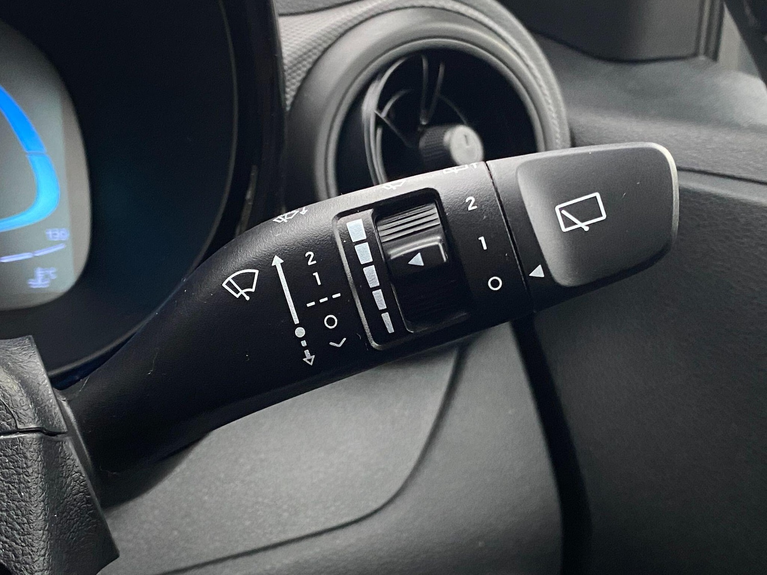 Used Hyundai i10 for sale - 77440987: Photo 20