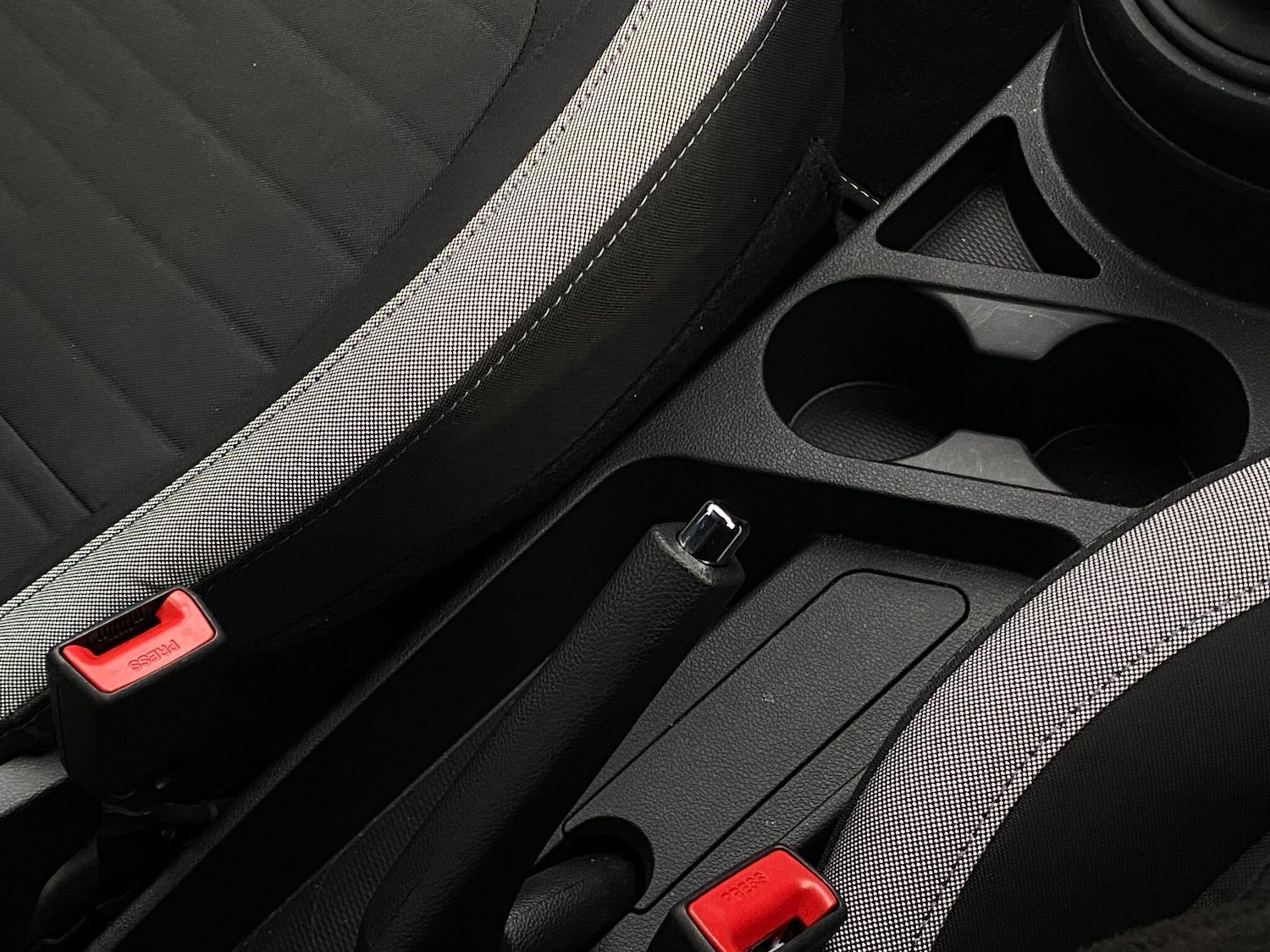 Used Hyundai i10 for sale - 77440987: Photo 22