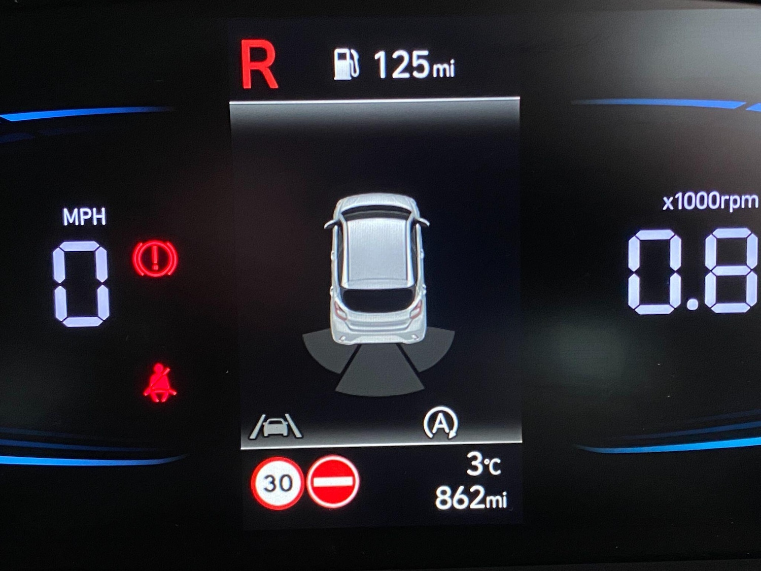 Used Hyundai i10 for sale - 77440987: Photo 39