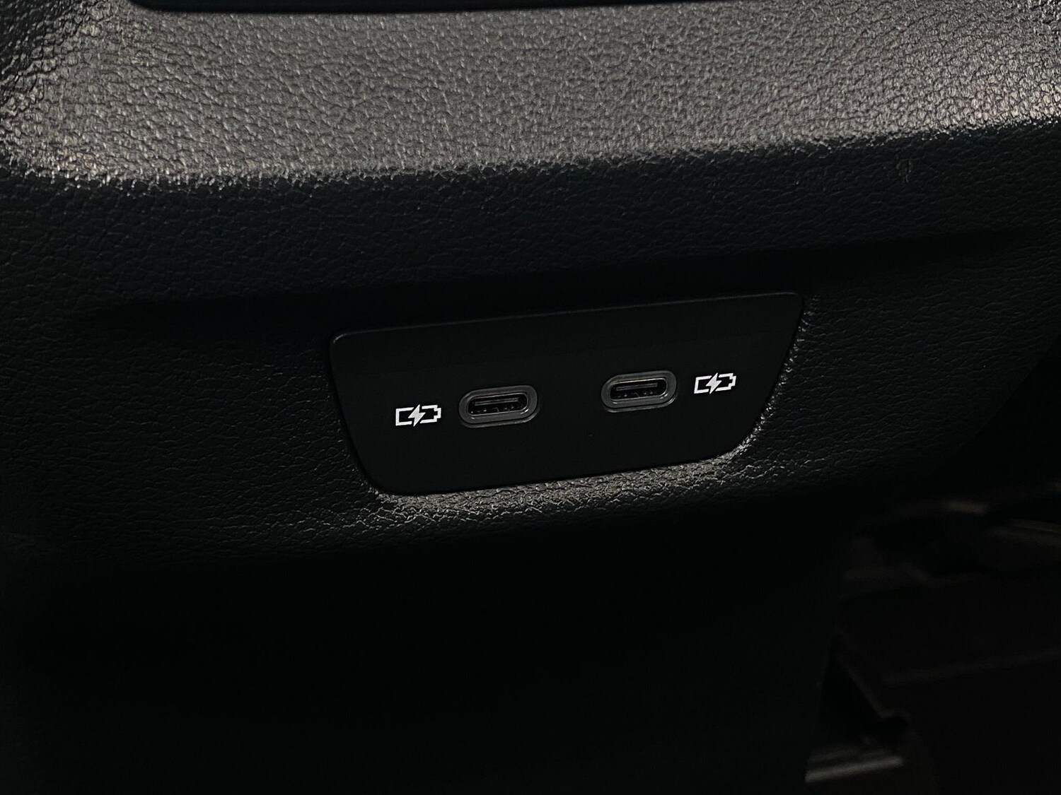 Used Volkswagen Tiguan 2024 for sale - 77537687: Photo 14