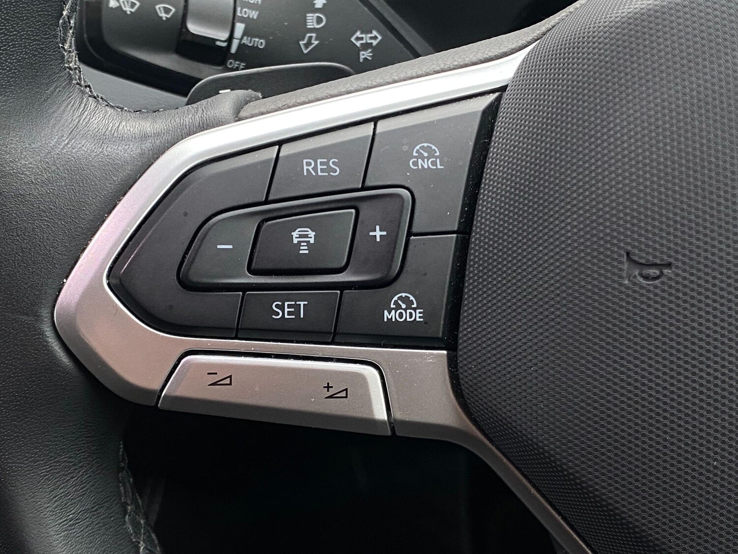 Used Volkswagen Tiguan 2024 for sale - 77537687: Photo 18