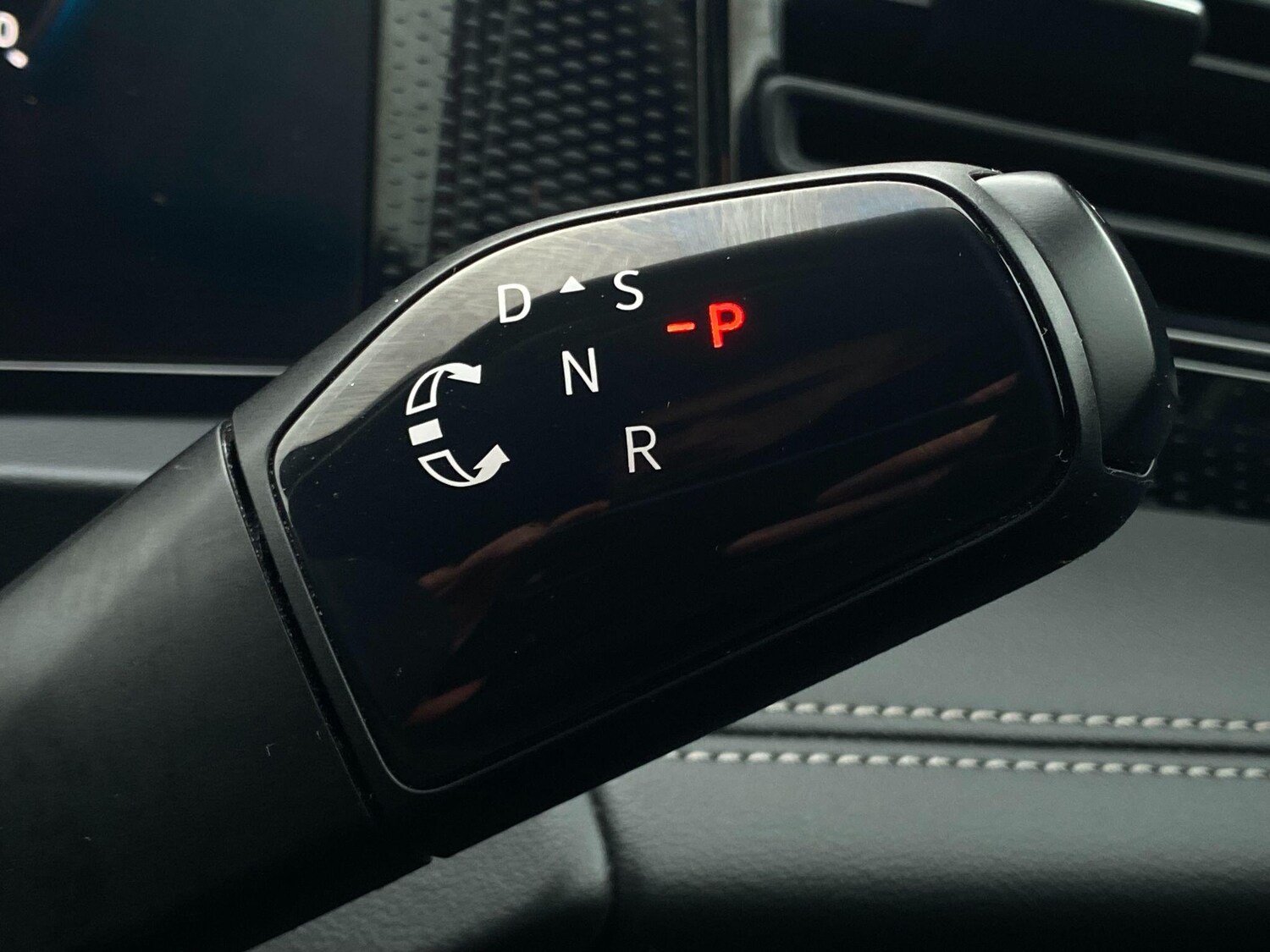 Used Volkswagen Tiguan 2024 for sale - 77537687: Photo 21