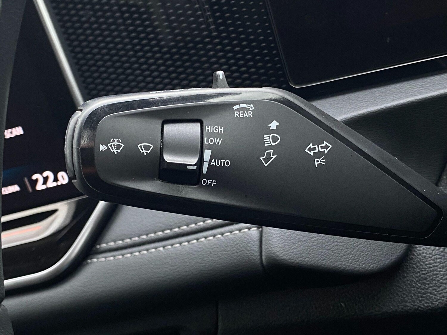 Used Volkswagen Tiguan 2024 for sale - 77537687: Photo 22