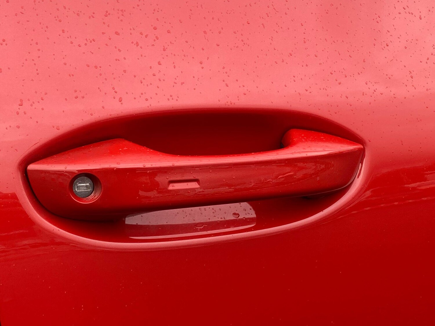 Used Volkswagen Tiguan 2024 for sale - 77537687: Photo 43