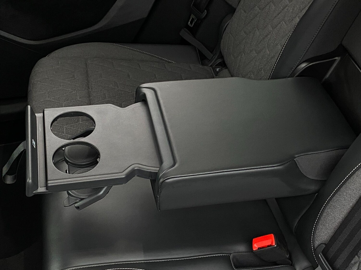 Used Volkswagen Tiguan 2024 for sale - 77537687: Photo 44