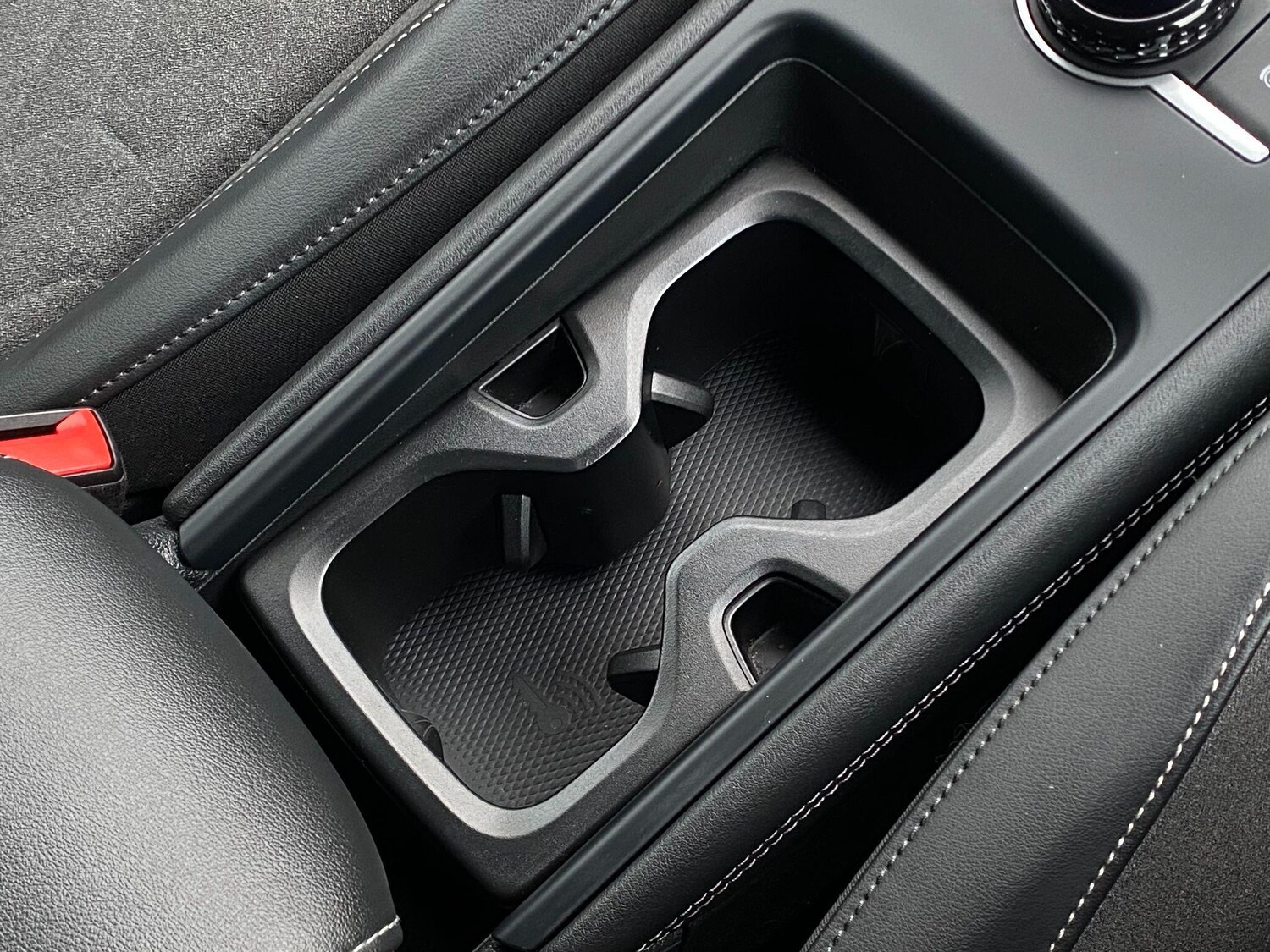 Used Volkswagen Tiguan 2024 for sale - 77537687: Photo 45