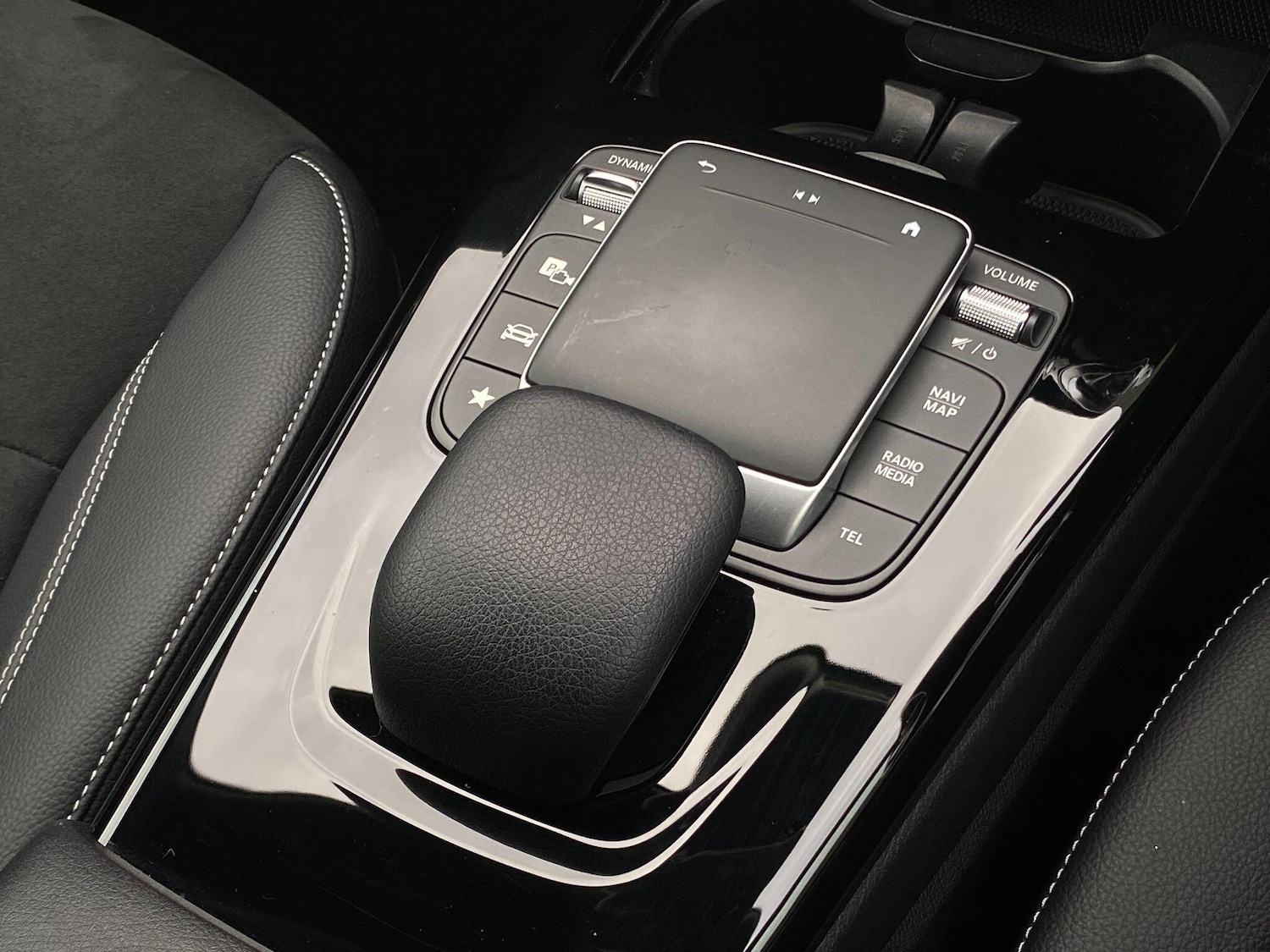 Used Mercedes-Benz A-Class 2022 for sale - 76370303: Photo 11