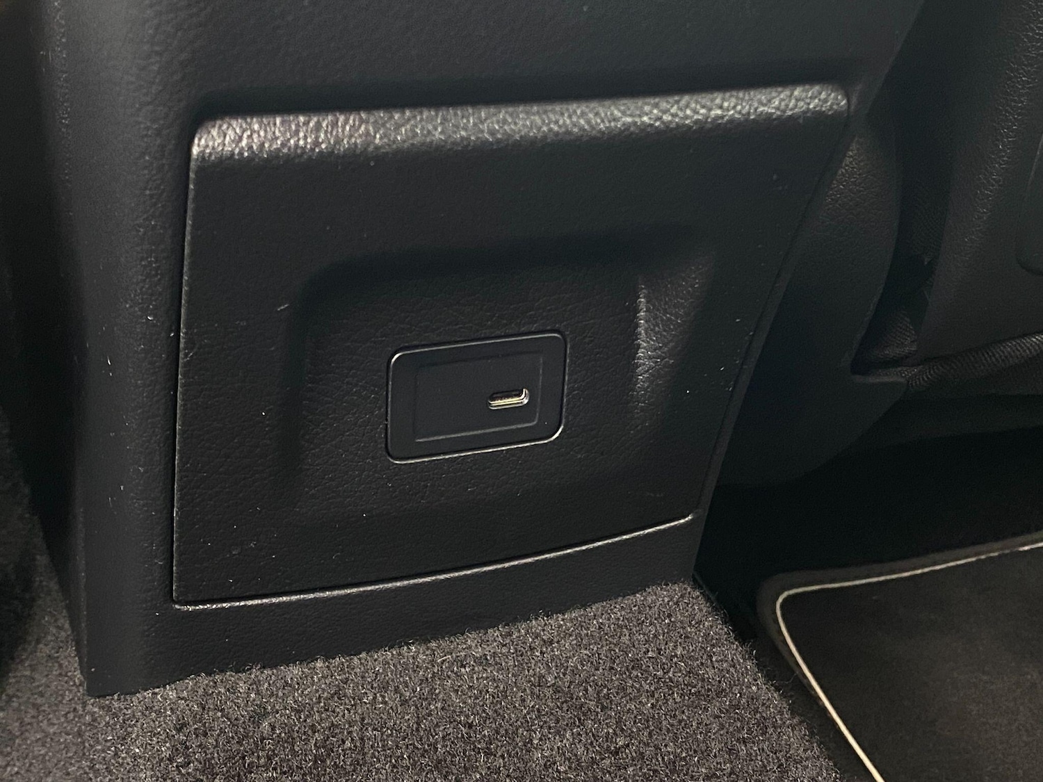 Used Mercedes-Benz A-Class 2022 for sale - 76370303: Photo 15