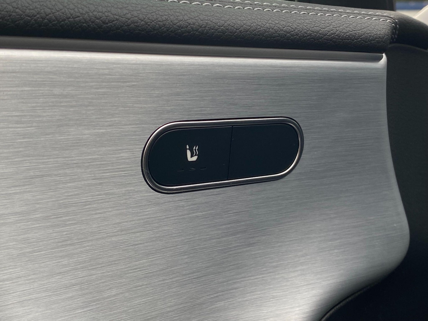 Used Mercedes-Benz A-Class 2022 for sale - 76370303: Photo 16