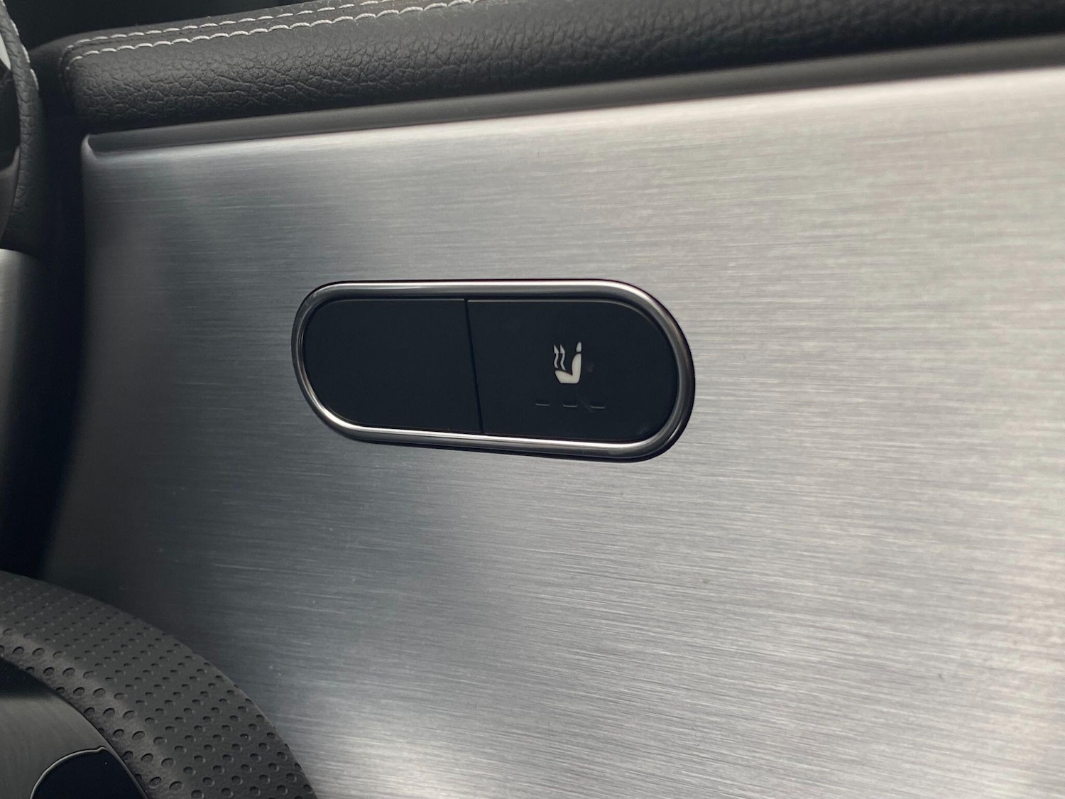 Used Mercedes-Benz A-Class 2022 for sale - 76370303: Photo 18