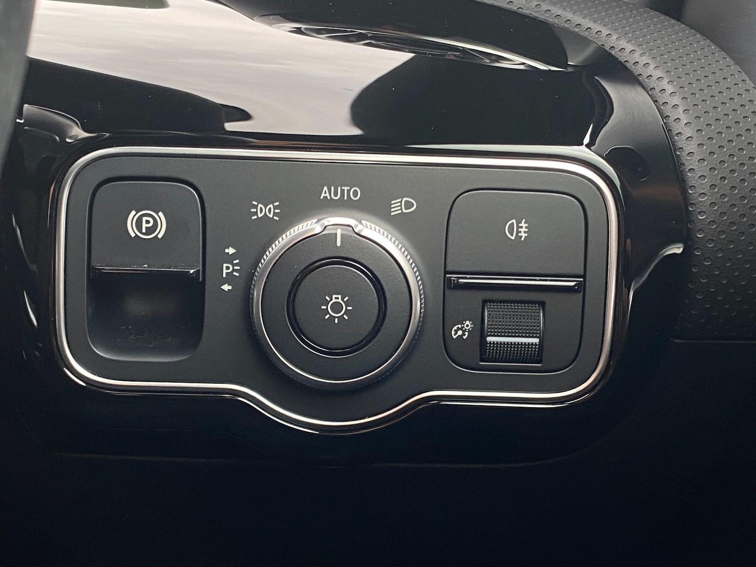 Used Mercedes-Benz A-Class 2022 for sale - 76370303: Photo 19