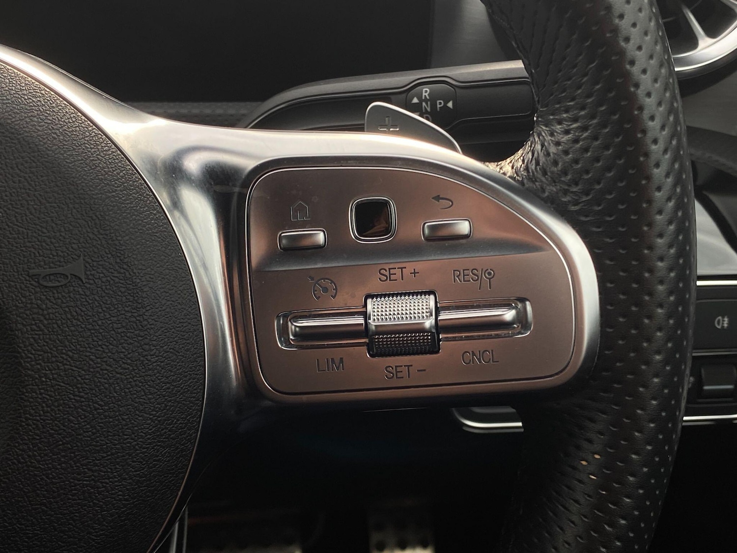 Used Mercedes-Benz A-Class 2022 for sale - 76370303: Photo 20