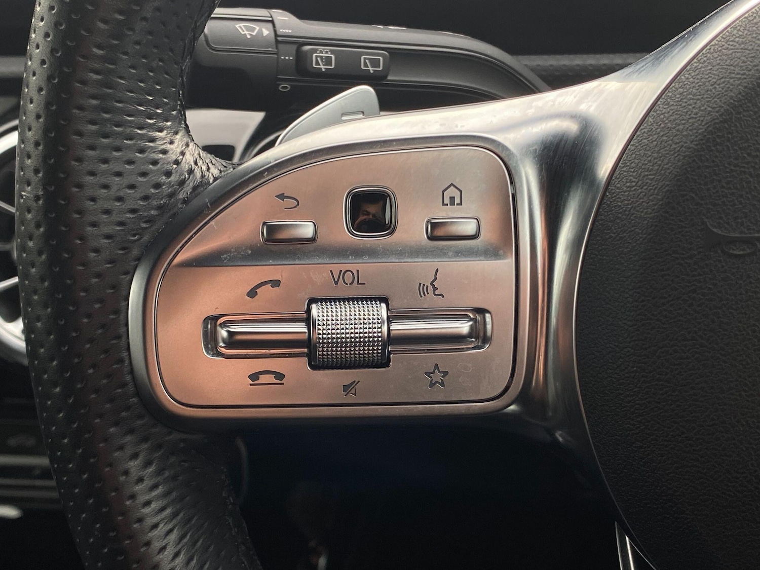 Used Mercedes-Benz A-Class 2022 for sale - 76370303: Photo 21