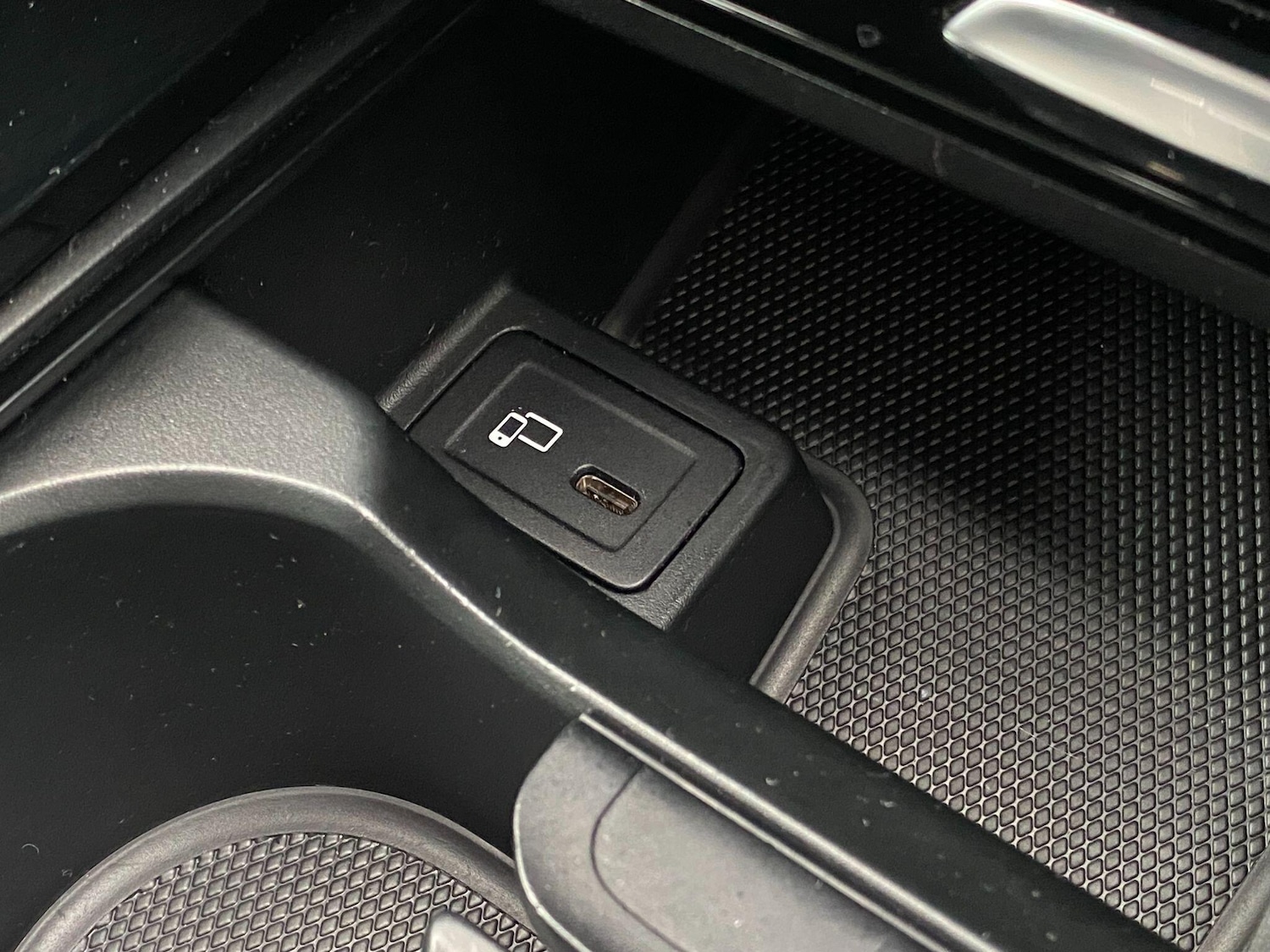 Used Mercedes-Benz A-Class 2022 for sale - 76370303: Photo 23