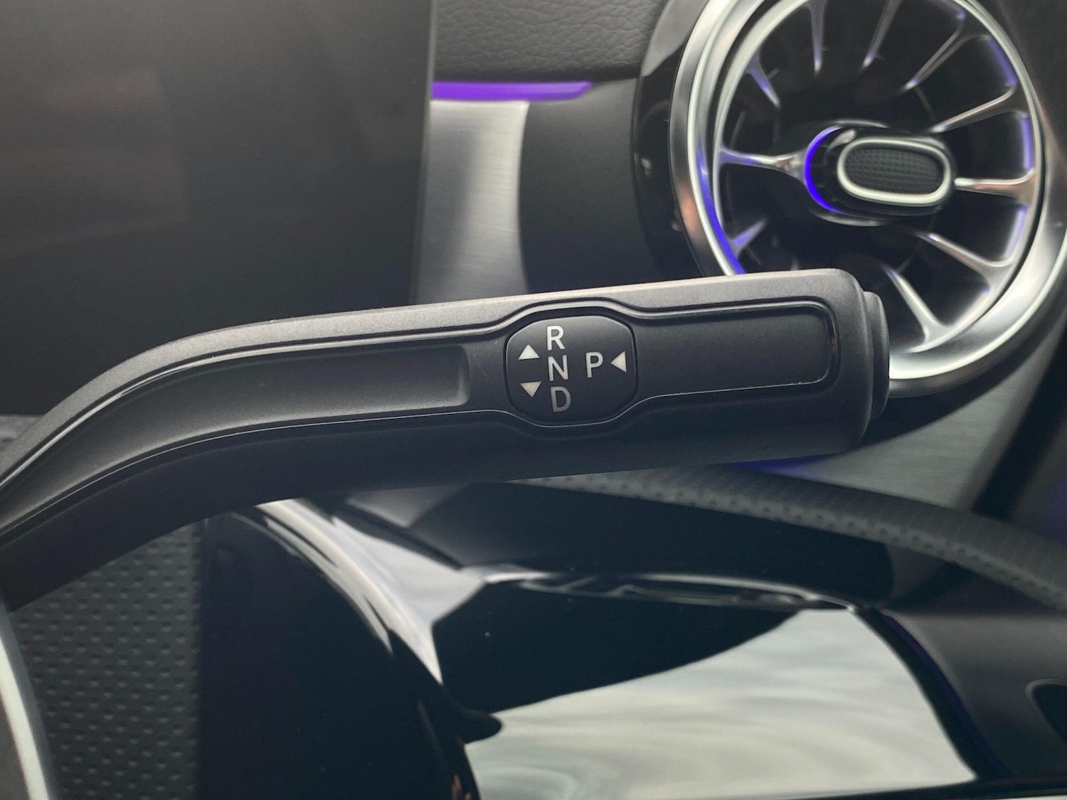 Used Mercedes-Benz A-Class 2022 for sale - 76370303: Photo 25