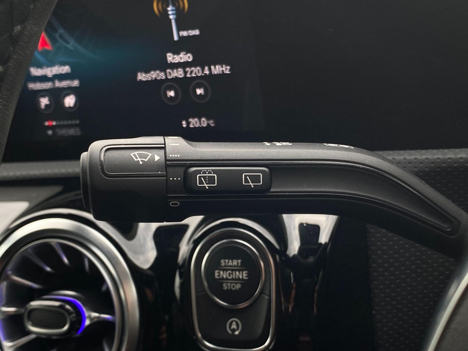 Used Mercedes-Benz A-Class 2022 for sale - 76370303: Photo 26