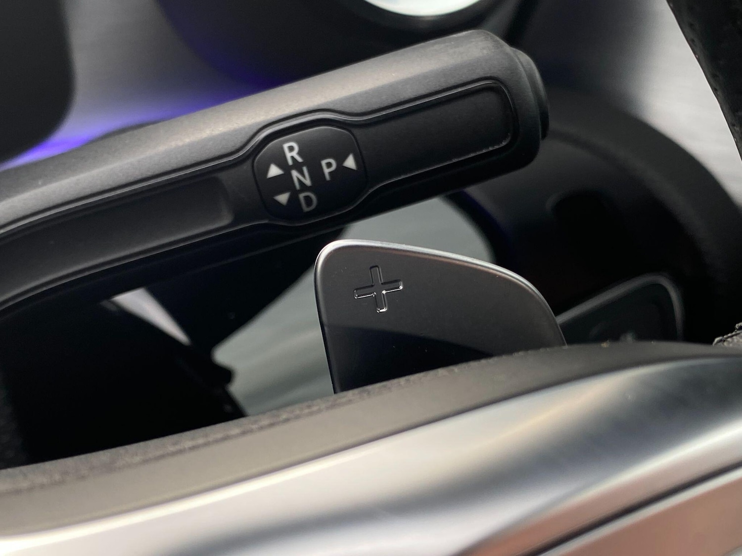 Used Mercedes-Benz A-Class 2022 for sale - 76370303: Photo 27