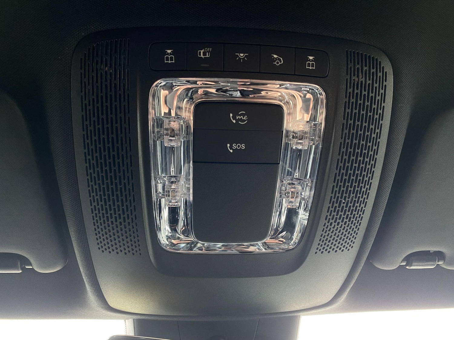 Used Mercedes-Benz A-Class 2022 for sale - 76370303: Photo 28