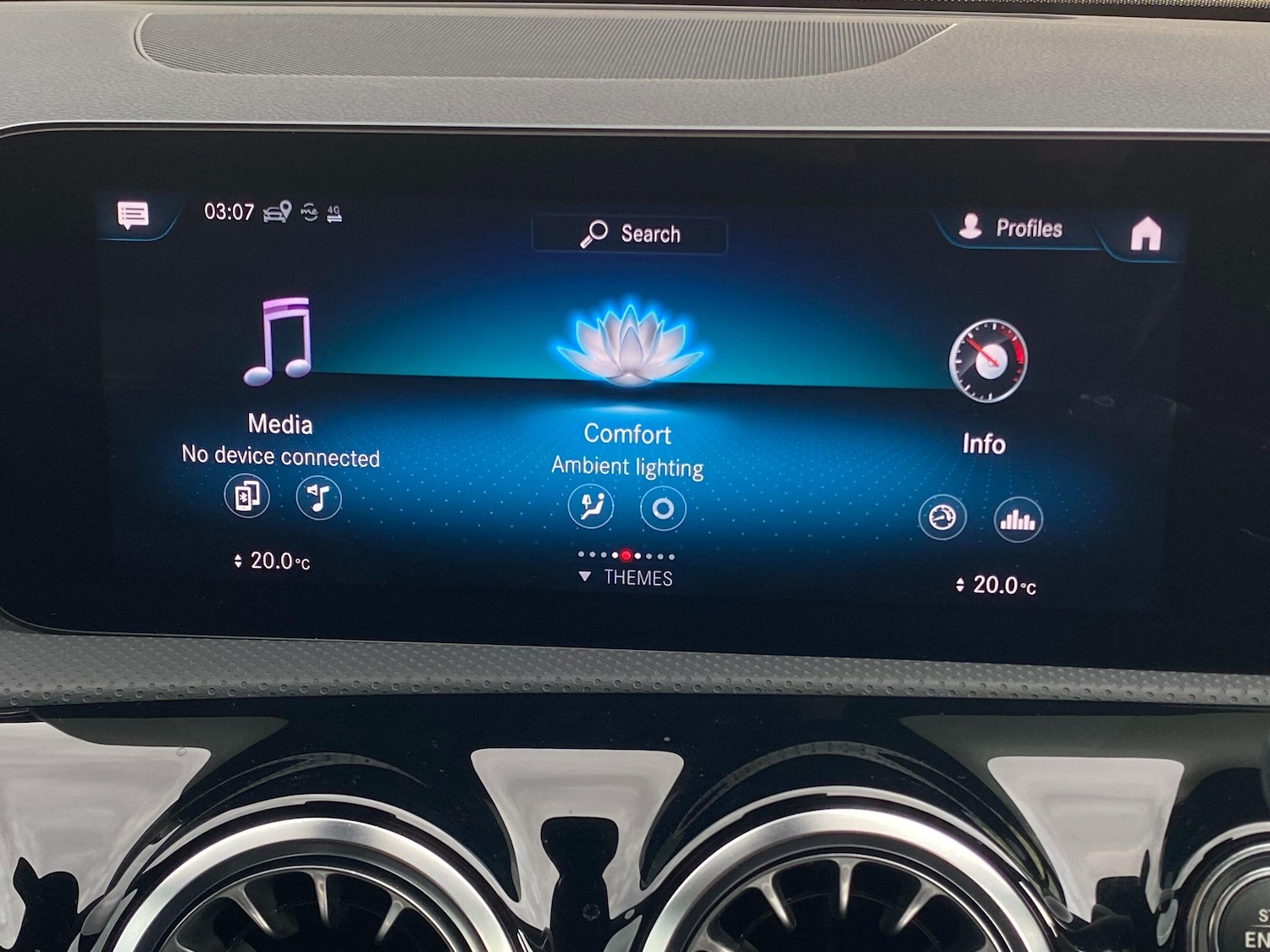 Used Mercedes-Benz A-Class 2022 for sale - 76370303: Photo 32