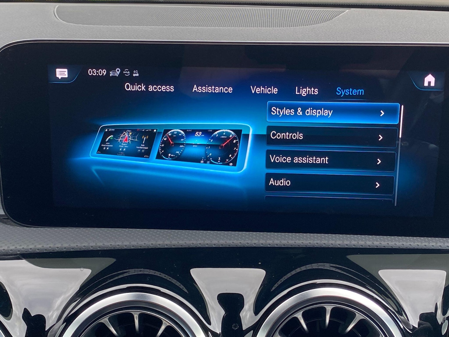 Used Mercedes-Benz A-Class 2022 for sale - 76370303: Photo 38