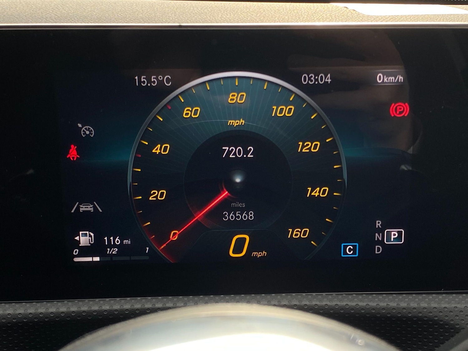 Used Mercedes-Benz A-Class 2022 for sale - 76370303: Photo 40