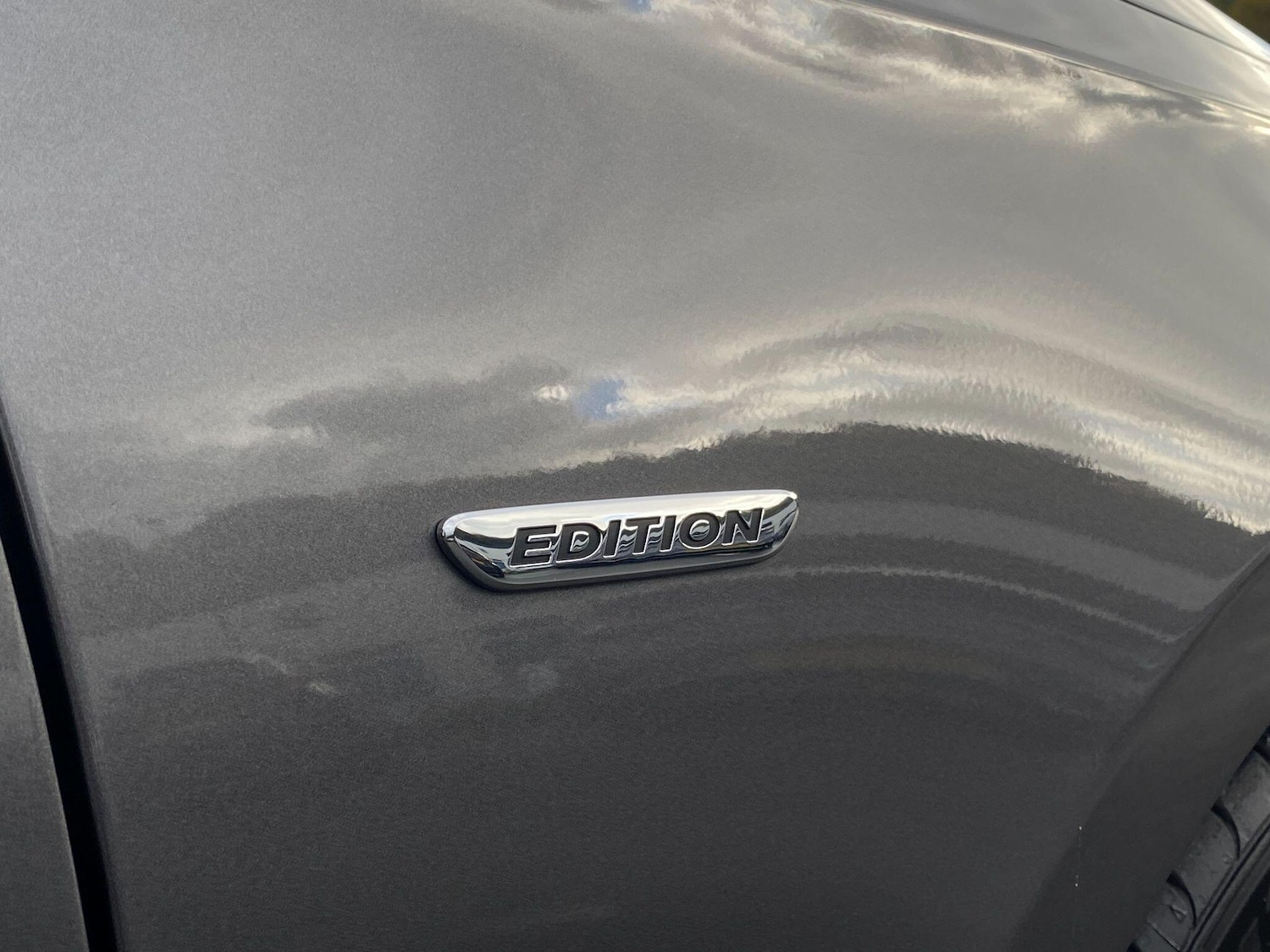 Used Mercedes-Benz A-Class 2022 for sale - 76370303: Photo 44