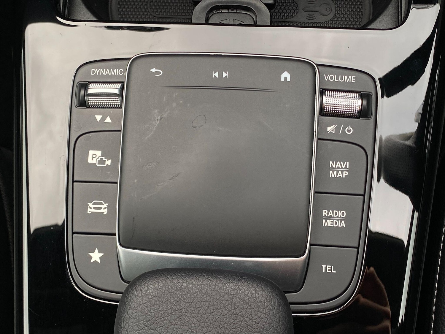 Used Mercedes-Benz A-Class 2022 for sale - 76370303: Photo 45